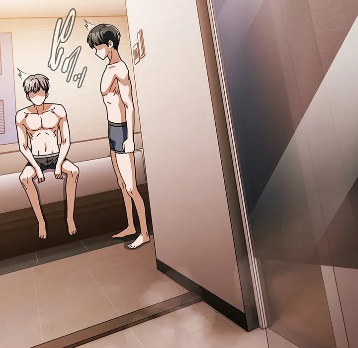 俺の彼女を汚して 第15話 - 77