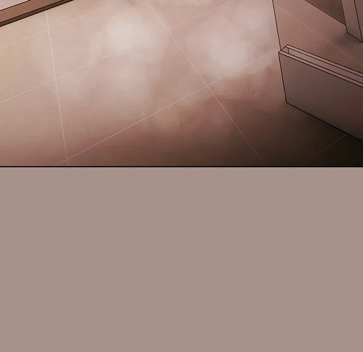 俺の彼女を汚して 第15話 - 78