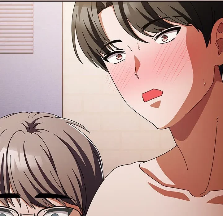 俺の彼女を汚して 第15話 - 79