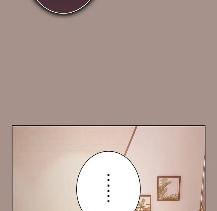 俺の彼女を汚して 第15話 - 87