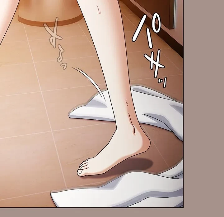 俺の彼女を汚して 第15話 - 94