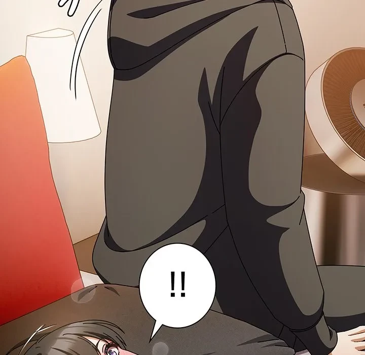 俺の彼女を汚して 第15話 - 103