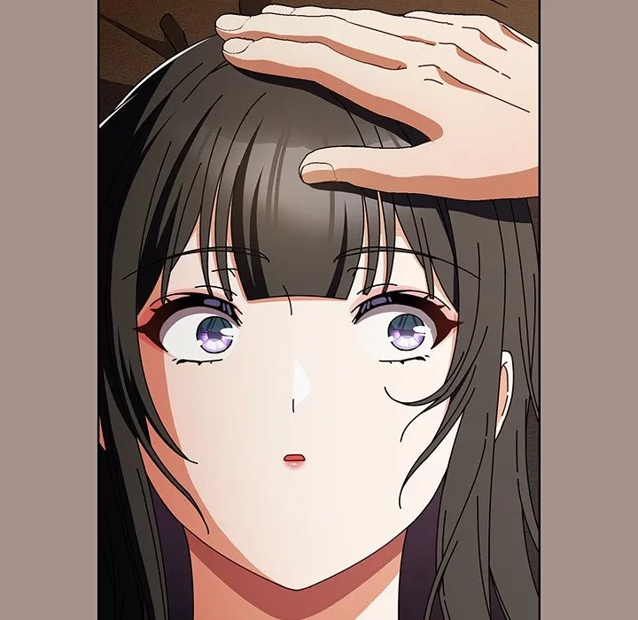 俺の彼女を汚して 第15話 - 106