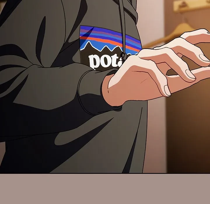 俺の彼女を汚して 第15話 - 109