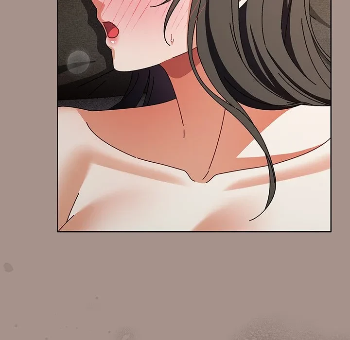 俺の彼女を汚して 第15話 - 113