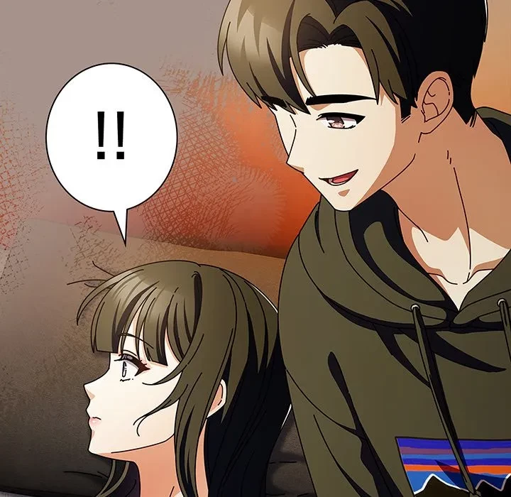 俺の彼女を汚して 第15話 - 115