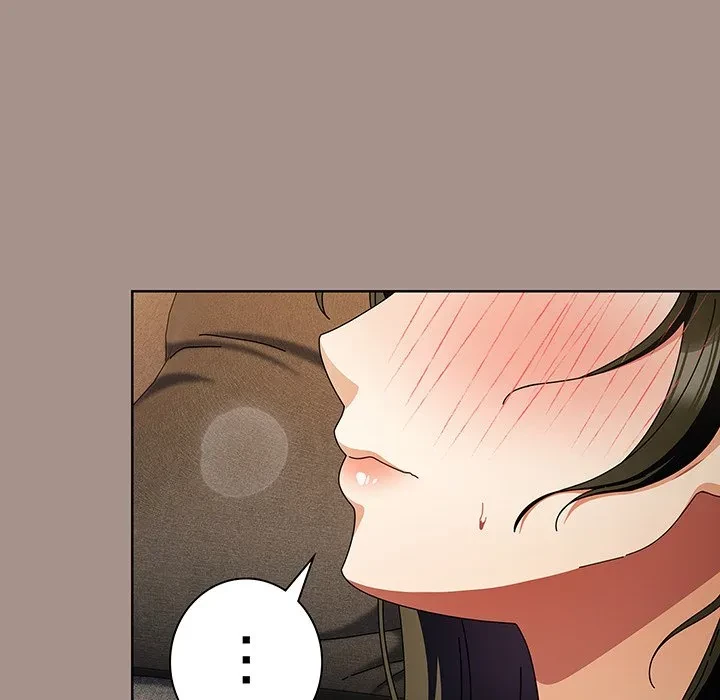 俺の彼女を汚して 第15話 - 117