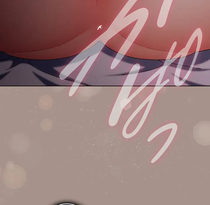 俺の彼女を汚して 第15話 - 126