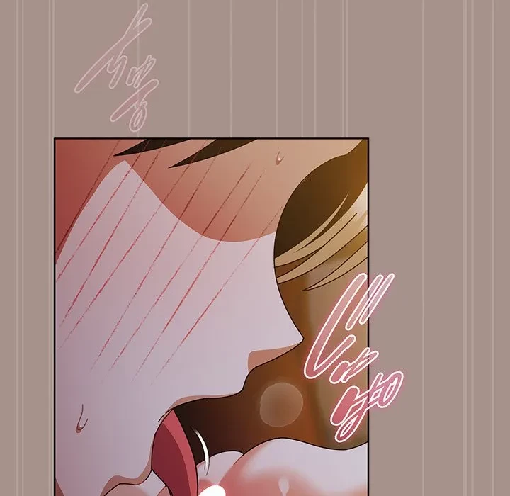 俺の彼女を汚して 第15話 - 139