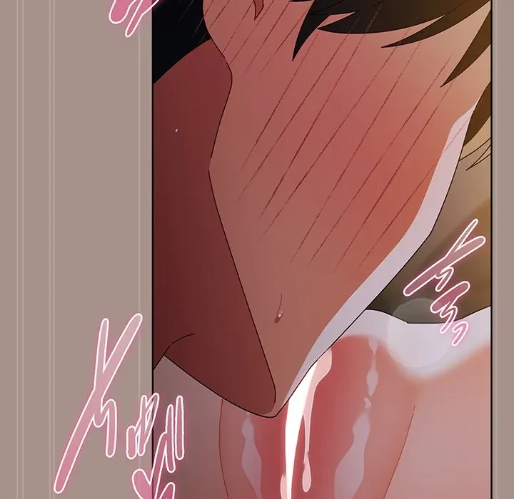 俺の彼女を汚して 第15話 - 141