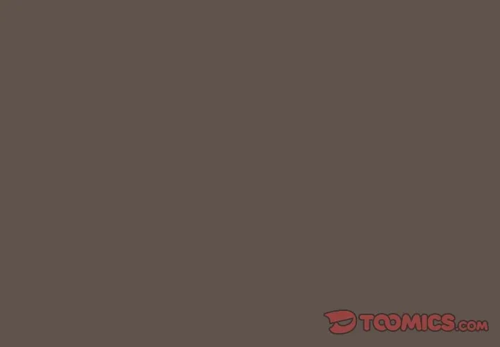 俺の彼女を汚して 第16話 - 3