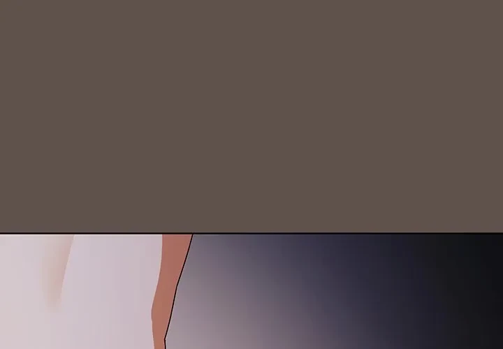 俺の彼女を汚して 第16話 - 4