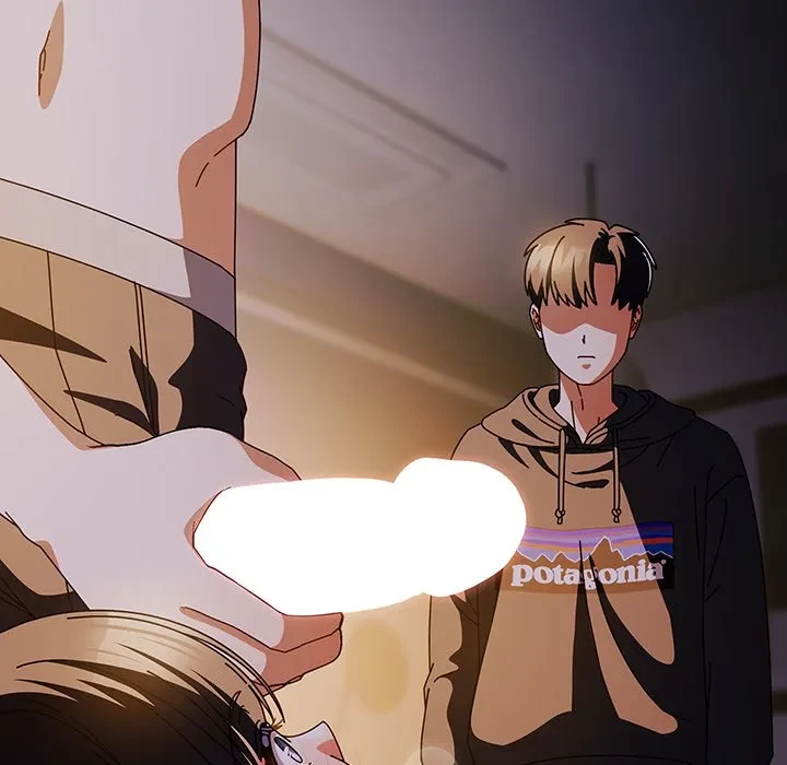 俺の彼女を汚して 第16話 - 5