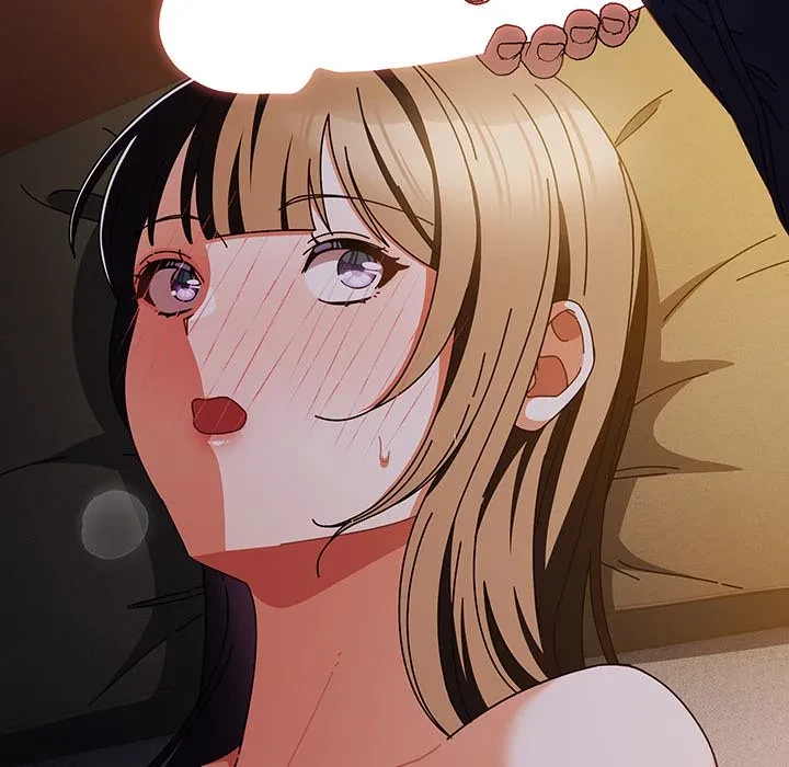 俺の彼女を汚して 第16話 - 13