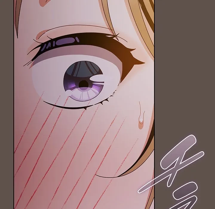 俺の彼女を汚して 第16話 - 16