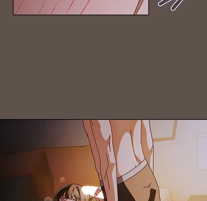 俺の彼女を汚して 第16話 - 17