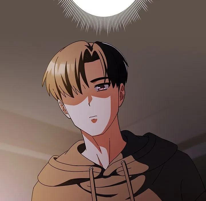 俺の彼女を汚して 第16話 - 20