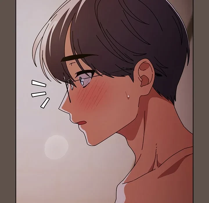 俺の彼女を汚して 第16話 - 24