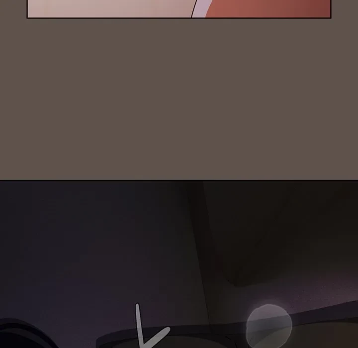 俺の彼女を汚して 第16話 - 25