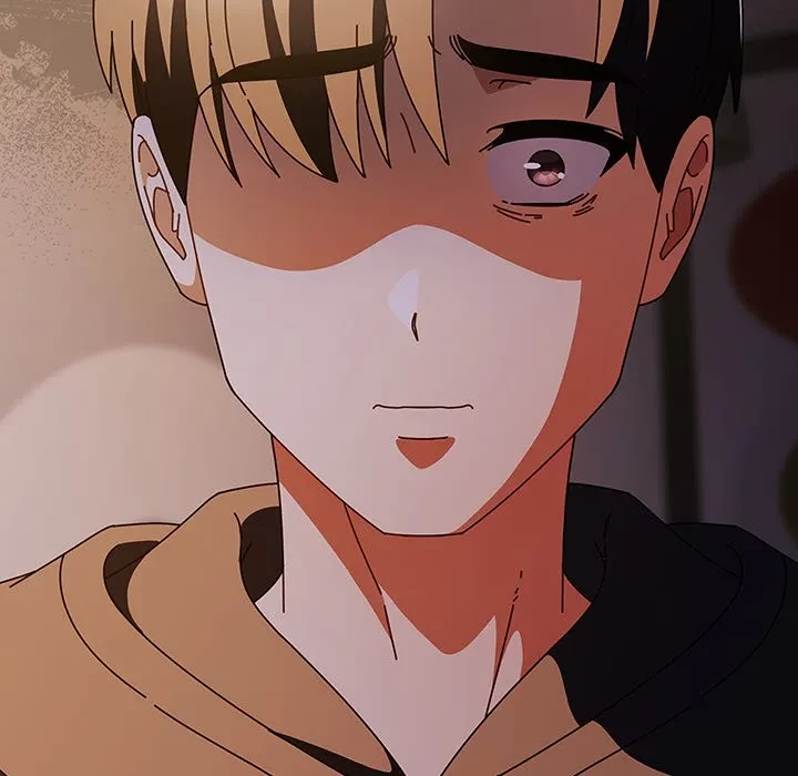 俺の彼女を汚して 第16話 - 30