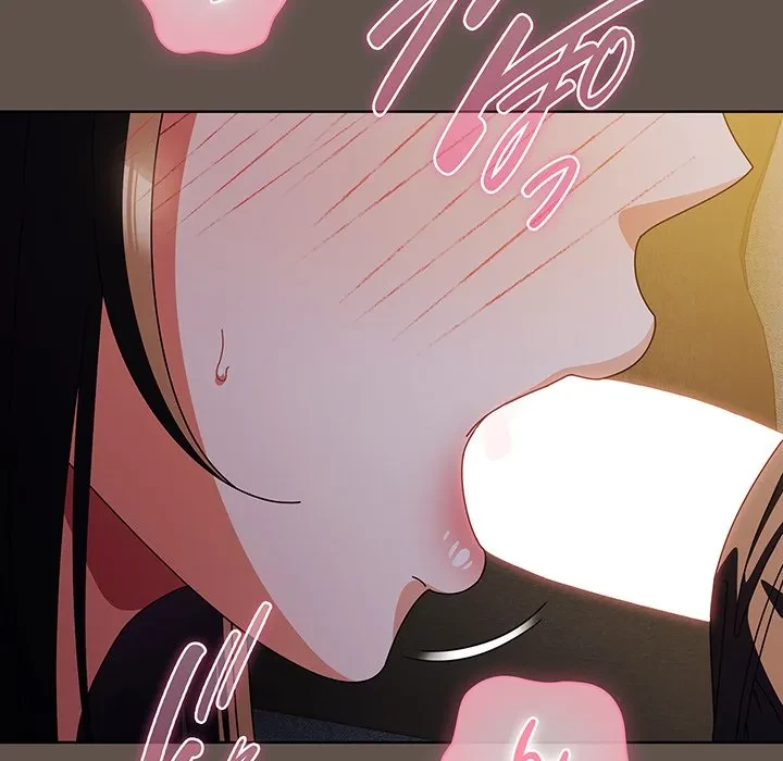 俺の彼女を汚して 第16話 - 32