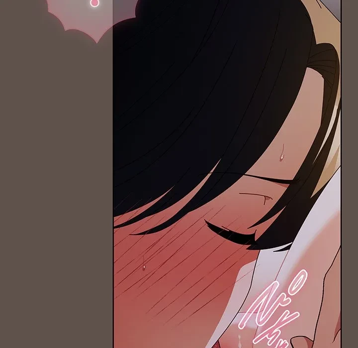 俺の彼女を汚して 第16話 - 37