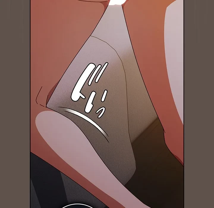 俺の彼女を汚して 第16話 - 48