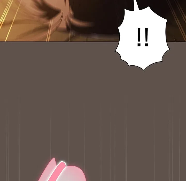 俺の彼女を汚して 第16話 - 52