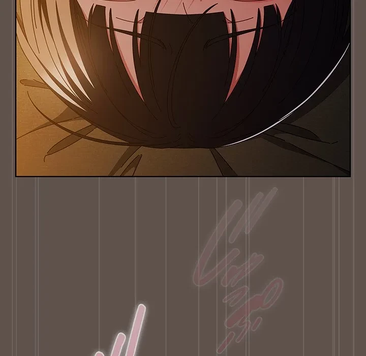 俺の彼女を汚して 第16話 - 60