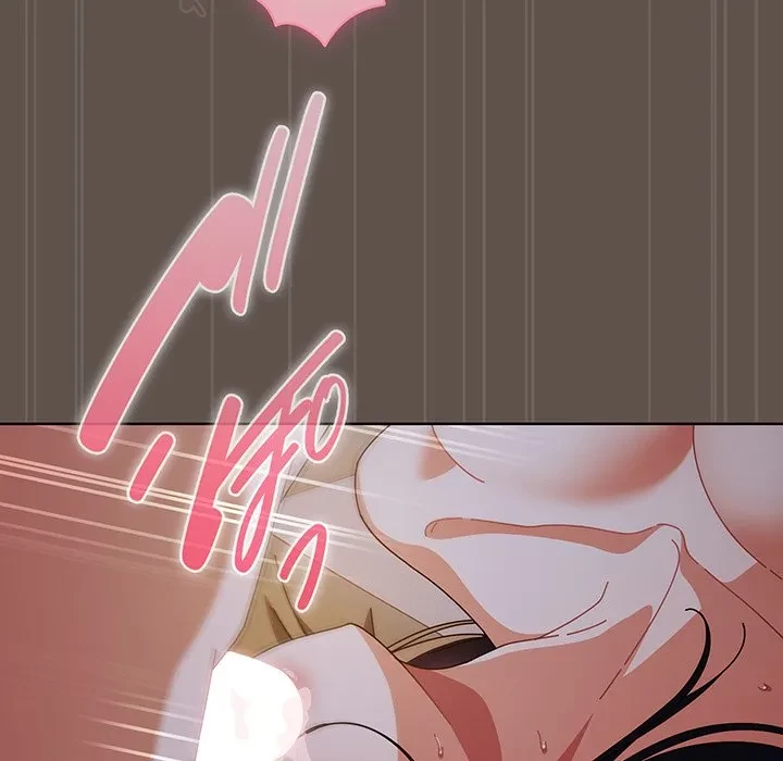 俺の彼女を汚して 第16話 - 79