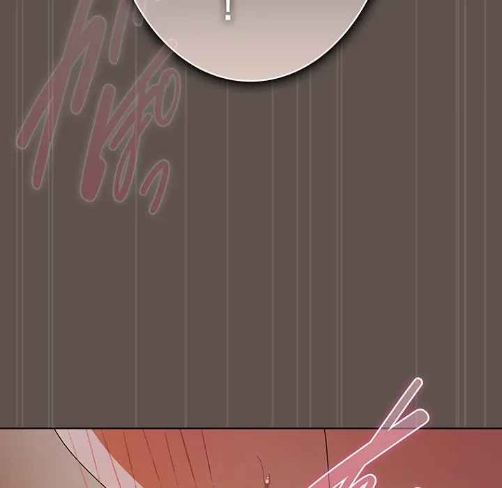 俺の彼女を汚して 第16話 - 91