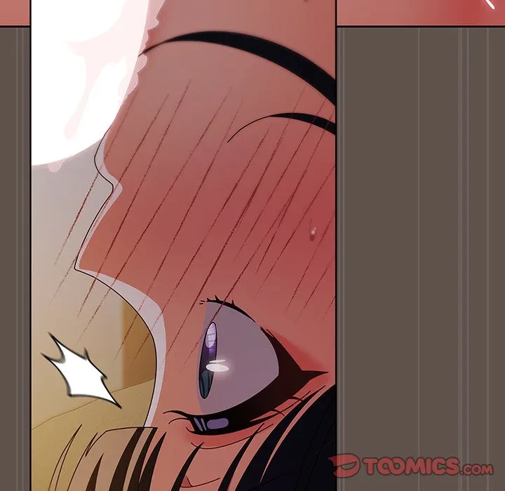 俺の彼女を汚して 第16話 - 93