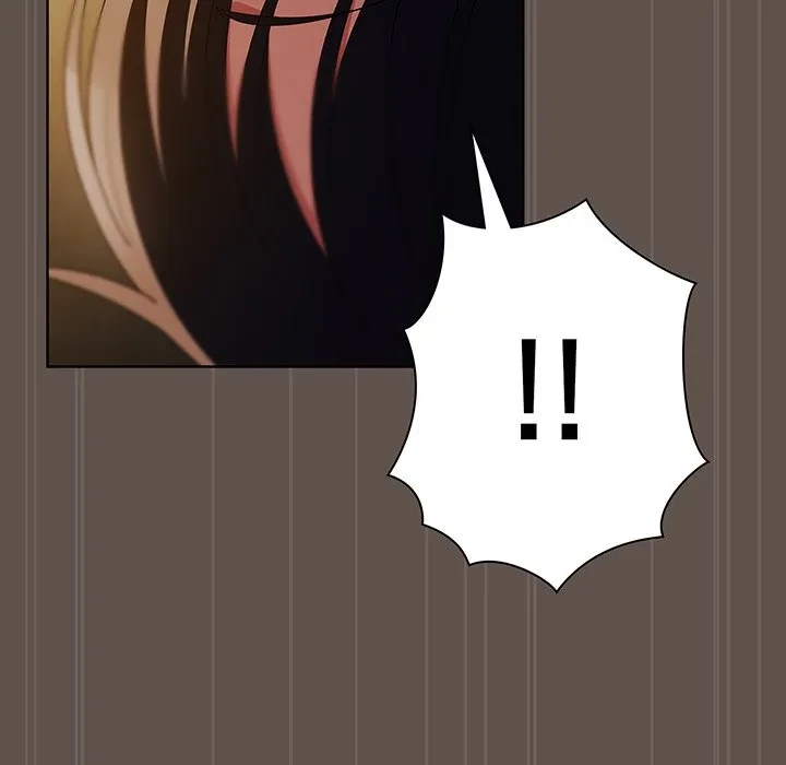 俺の彼女を汚して 第16話 - 94