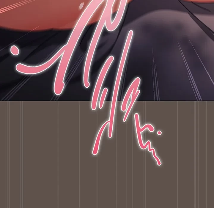 俺の彼女を汚して 第16話 - 102