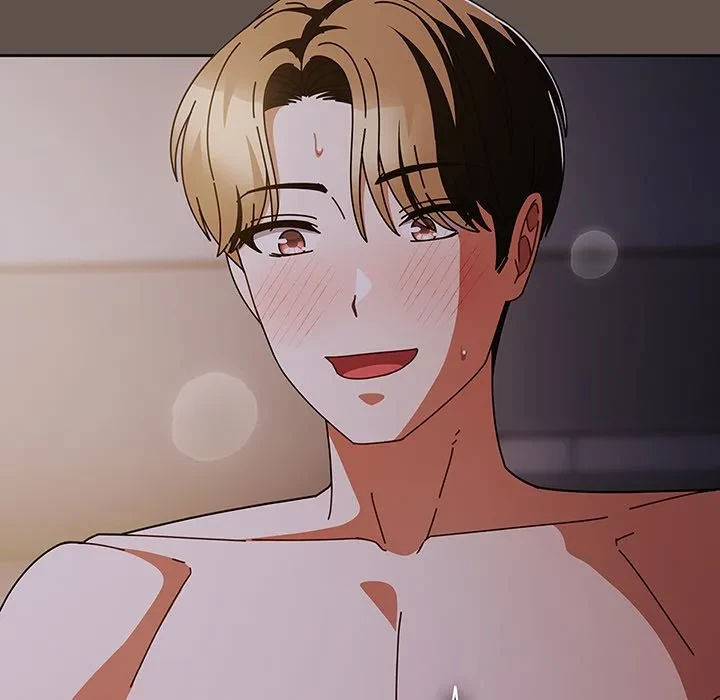 俺の彼女を汚して 第16話 - 114