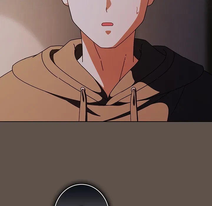 俺の彼女を汚して 第16話 - 126