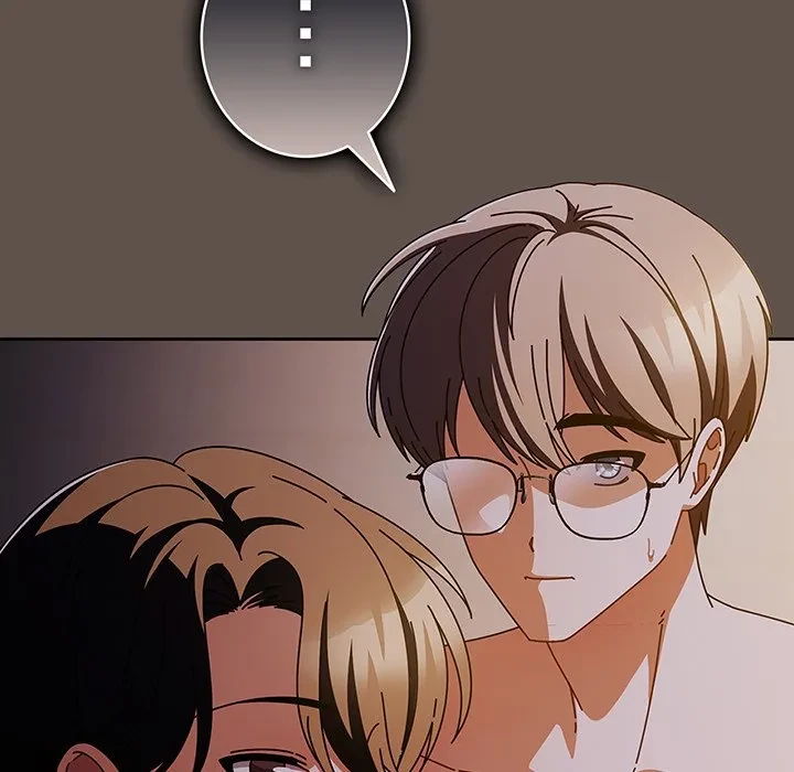 俺の彼女を汚して 第16話 - 127