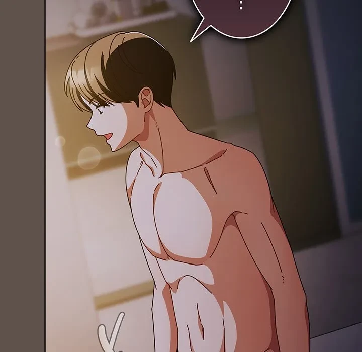 俺の彼女を汚して 第16話 - 139