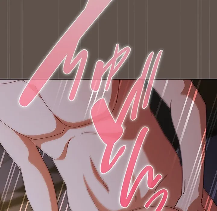 俺の彼女を汚して 第16話 - 146