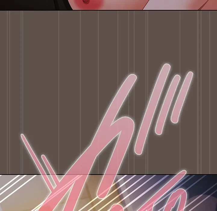 俺の彼女を汚して 第16話 - 161