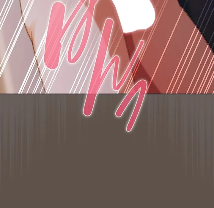 俺の彼女を汚して 第17話 - 53