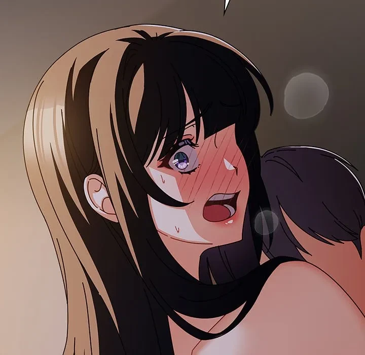 俺の彼女を汚して 第17話 - 80