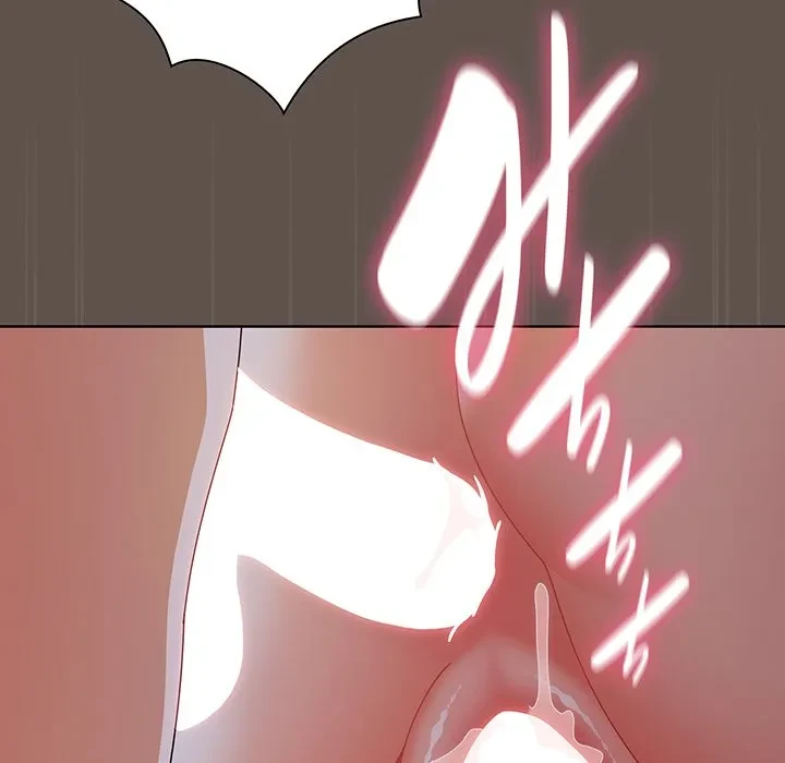 俺の彼女を汚して 第17話 - 82