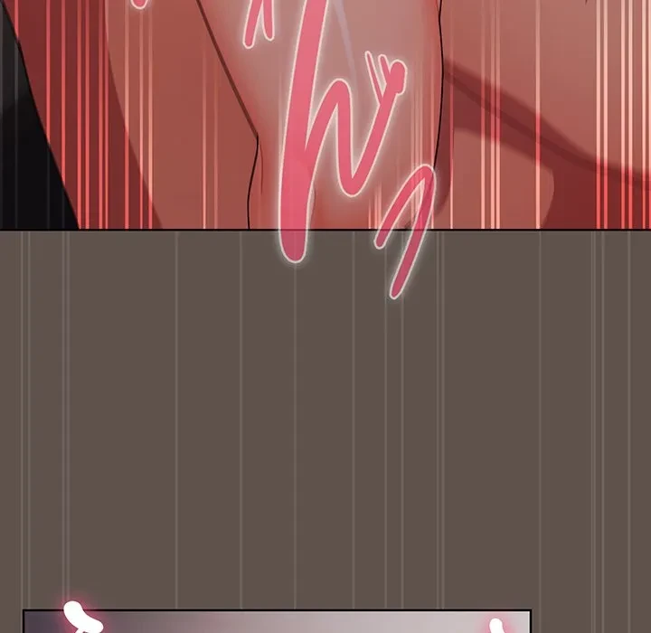 俺の彼女を汚して 第17話 - 86