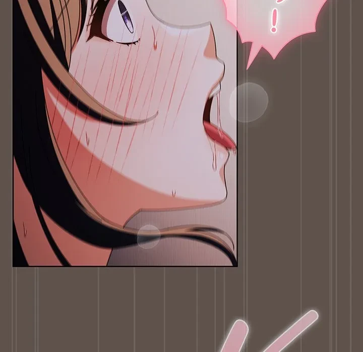 俺の彼女を汚して 第17話 - 98