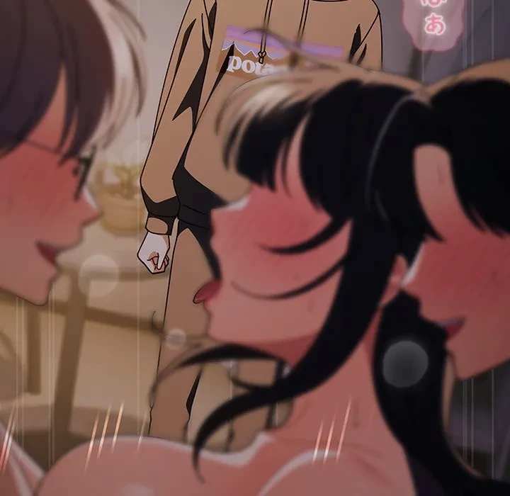 俺の彼女を汚して 第17話 - 108