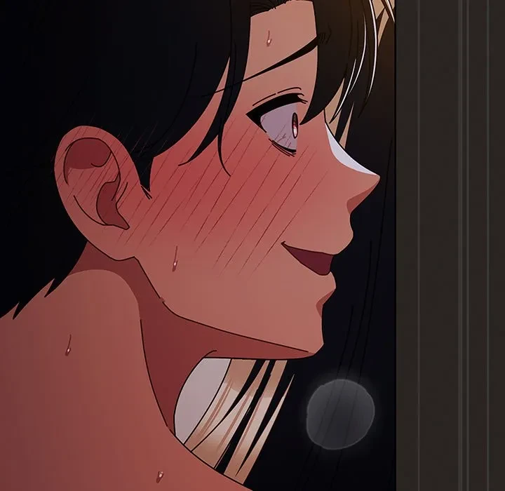 俺の彼女を汚して 第17話 - 118