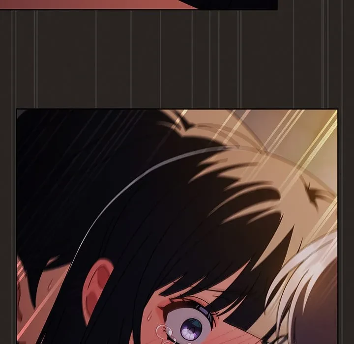 俺の彼女を汚して 第17話 - 119