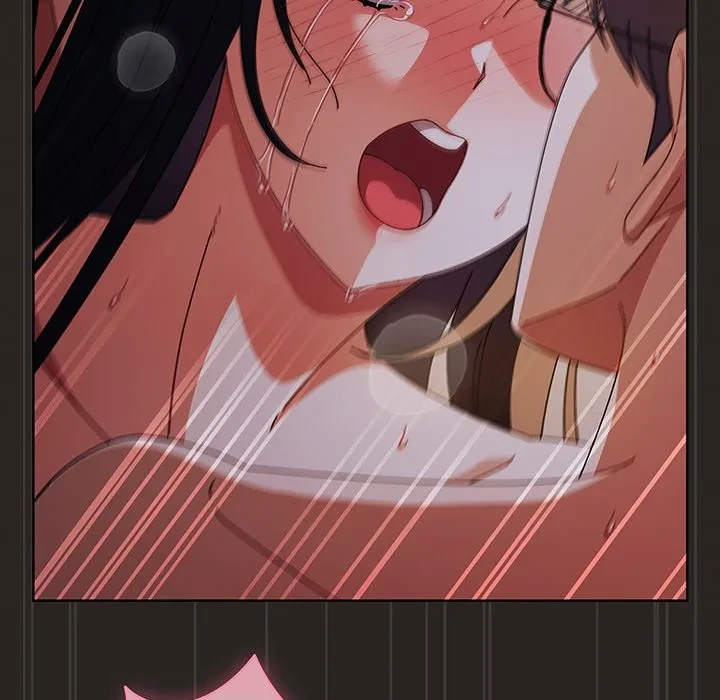 俺の彼女を汚して 第17話 - 120