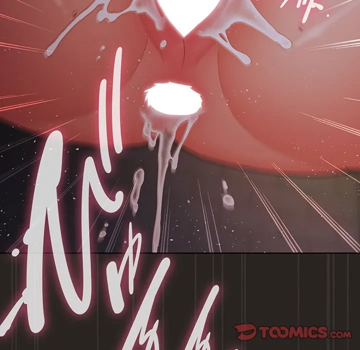 俺の彼女を汚して 第17話 - 123